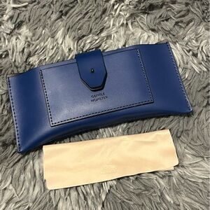 Gentle Monster glasses case